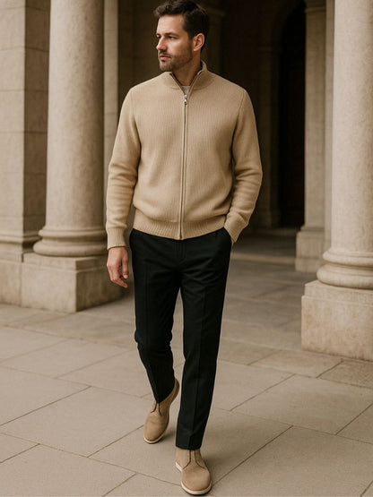 Rheingold Thread Set