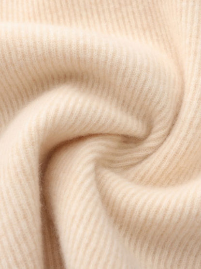 Rheingold Thread Set