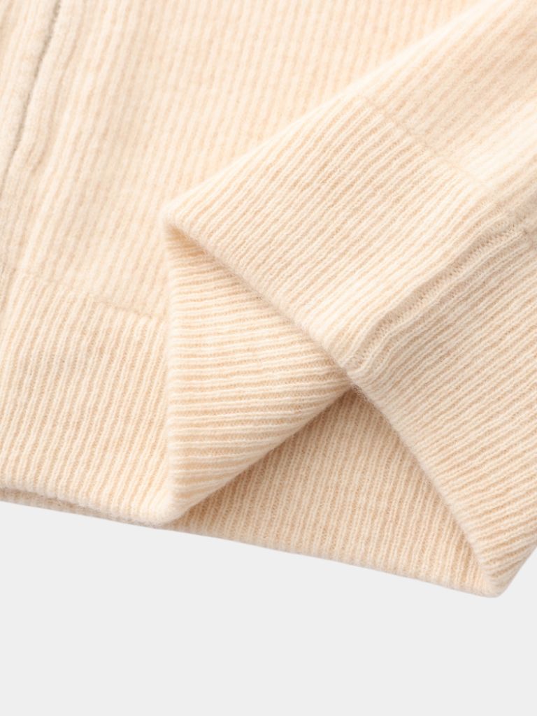 Rheingold Thread Set