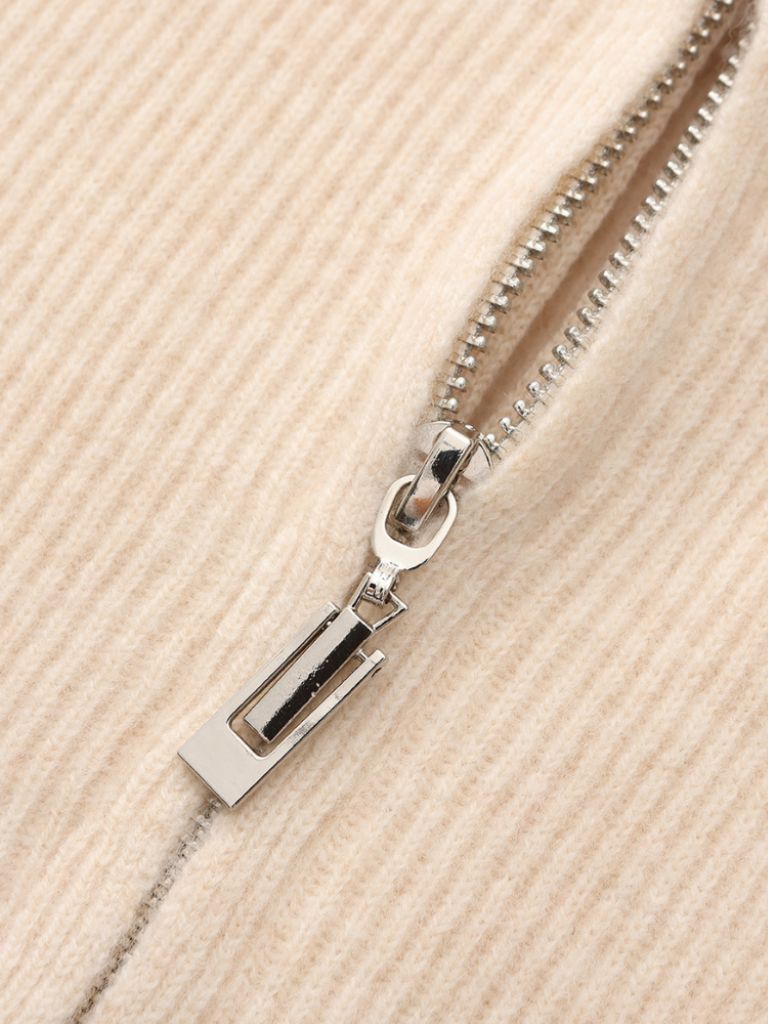 Rheingold Thread Set