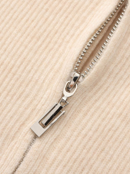 Rheingold Thread Set