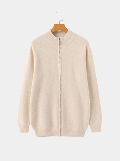 Rheingold Thread Set