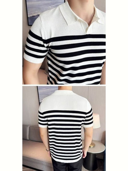 Riviera Nautique Polo - Berlin Standard