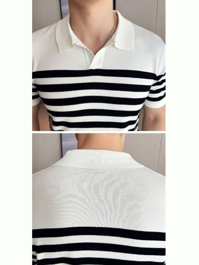 Riviera Nautique Polo - Berlin Standard