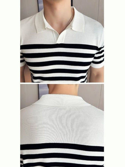 Riviera Nautique Polo - Berlin Standard