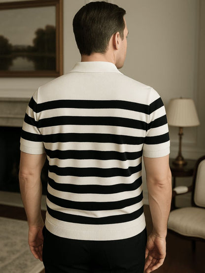 Riviera Nautique Polo - Berlin Standard