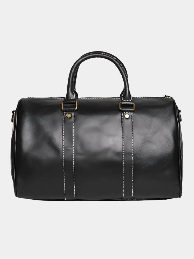 Rome Duffle Bag