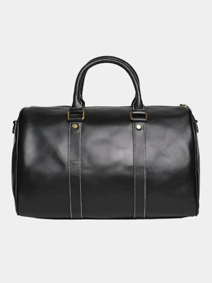Rome Duffle Bag