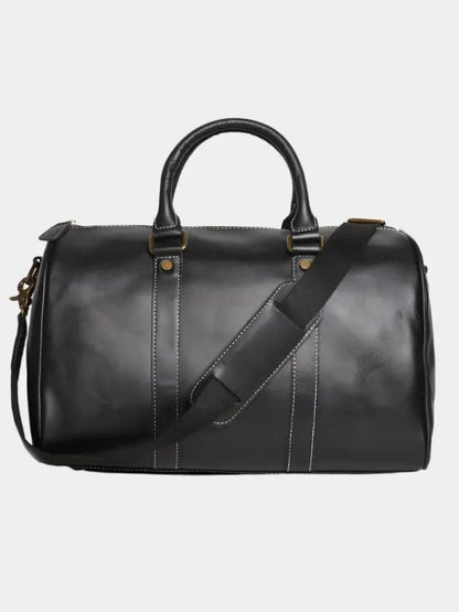 Rome Duffle Bag