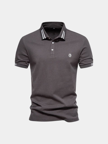 Royal Breeze Polo