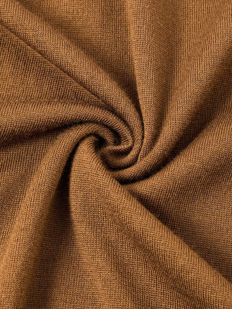 Royal Comfort Long Sleeve Polo