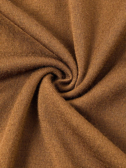 Royal Comfort Long Sleeve Polo