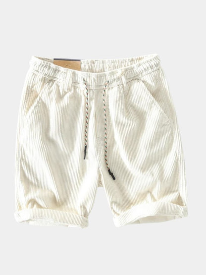 Sable Walk Shorts