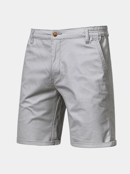 Sand Riviera Shorts