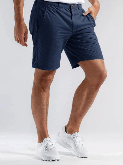 Sand Riviera Shorts