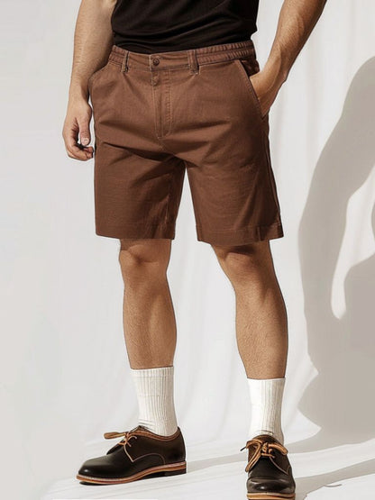 Sand Riviera Shorts