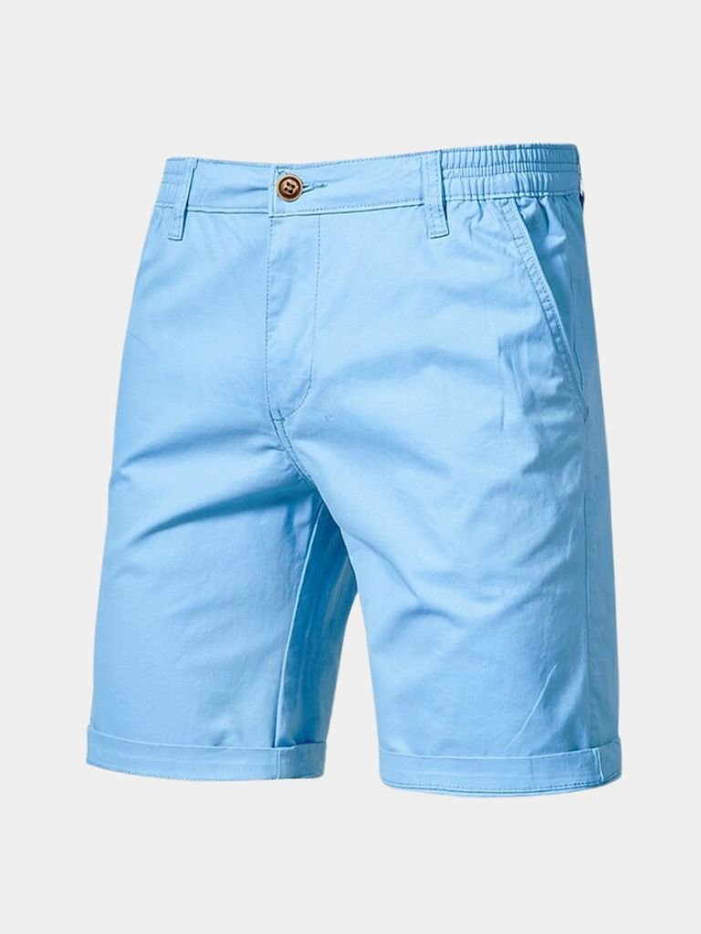 Sand Riviera Shorts