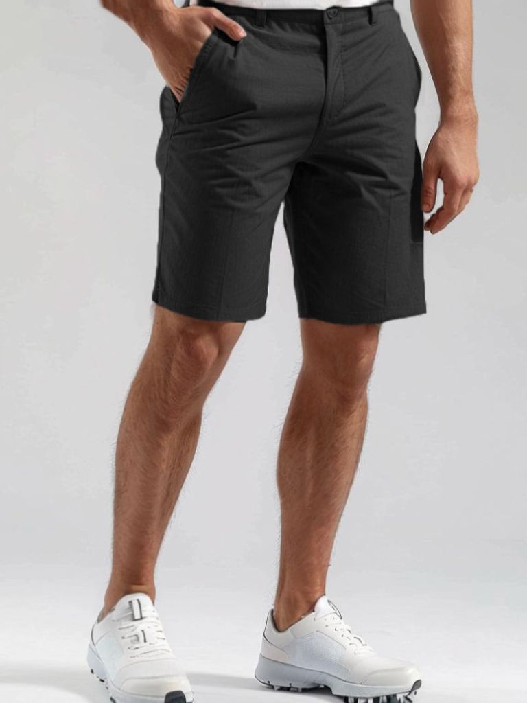 Sand Riviera Shorts