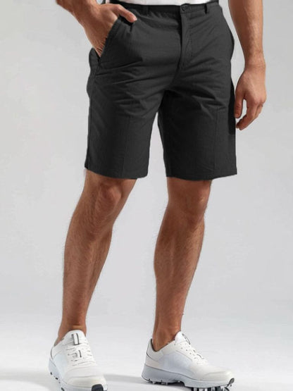 Sand Riviera Shorts