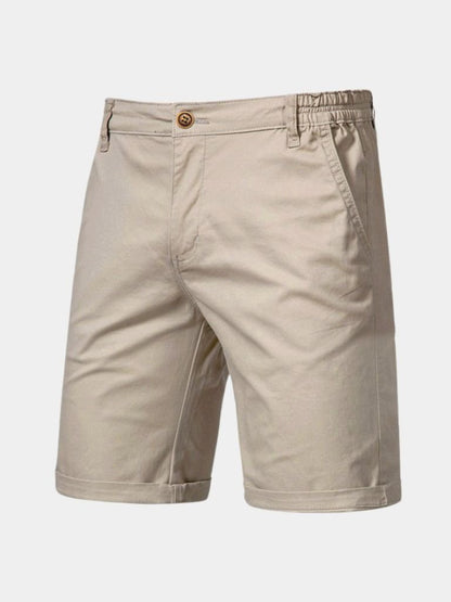 Sand Riviera Shorts
