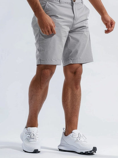 Sand Riviera Shorts
