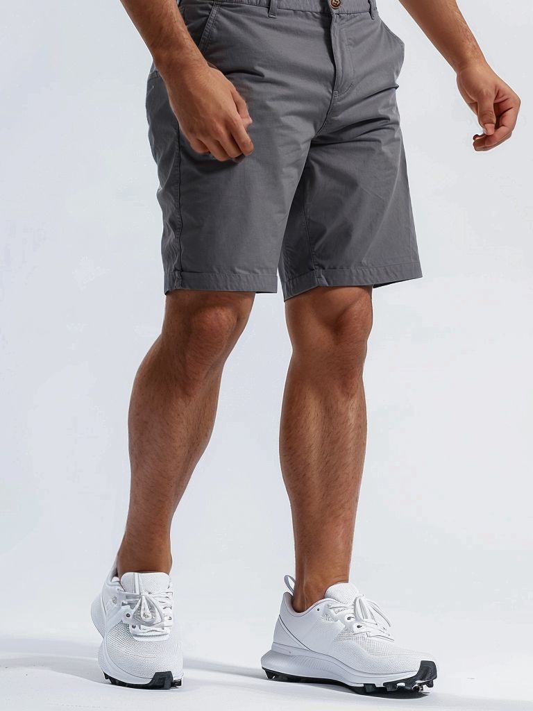 Sand Riviera Shorts