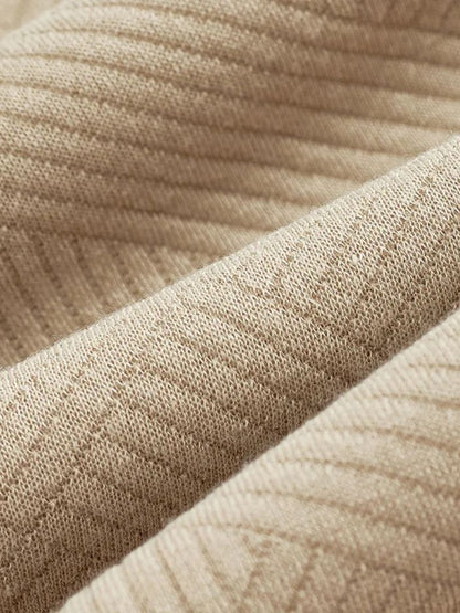 Sandmoor Luxe Sweater