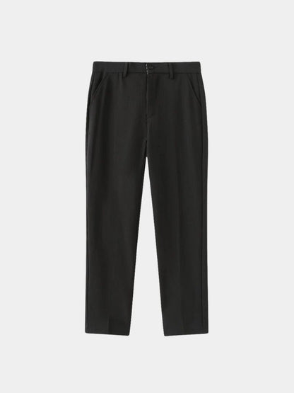 Silverline Winter Set