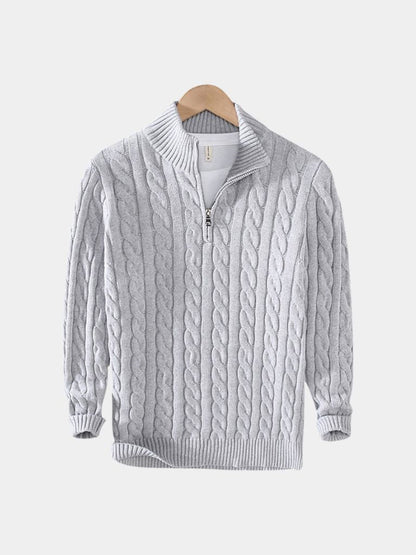 Silverline Winter Set