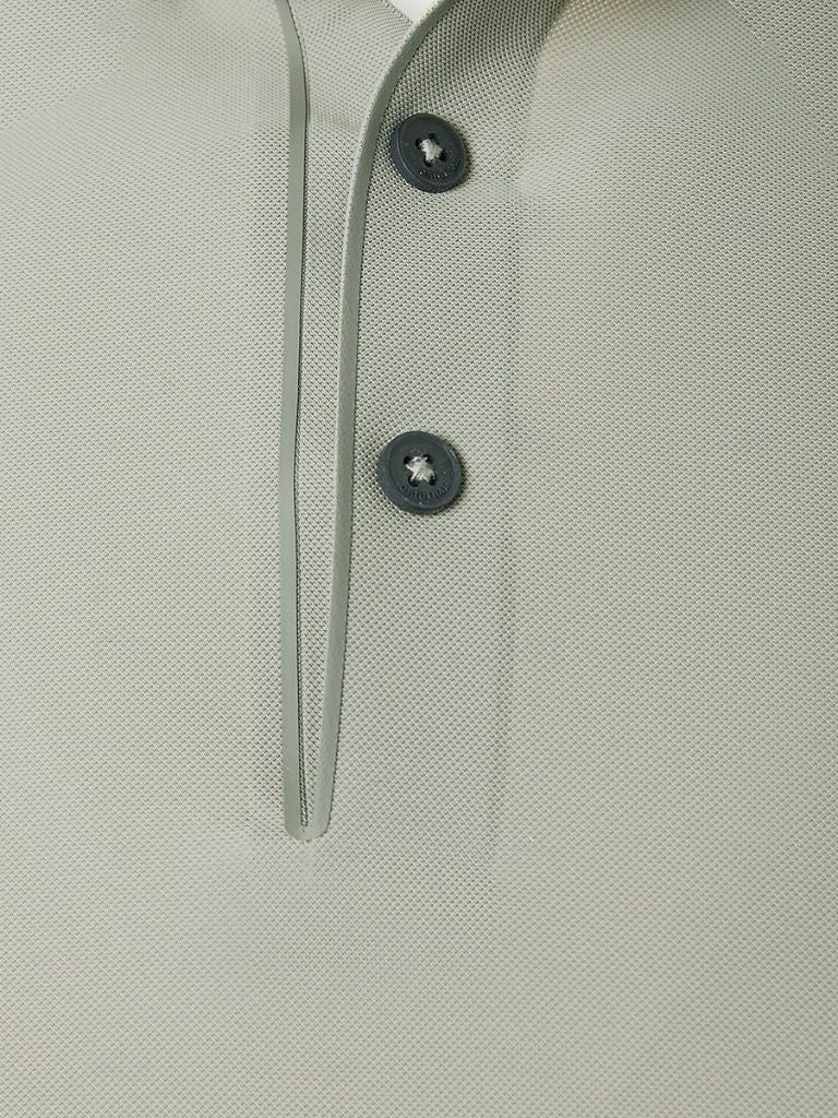 Sommerlicht Polo Shirt