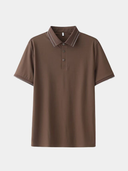 St. James Polo Shirt