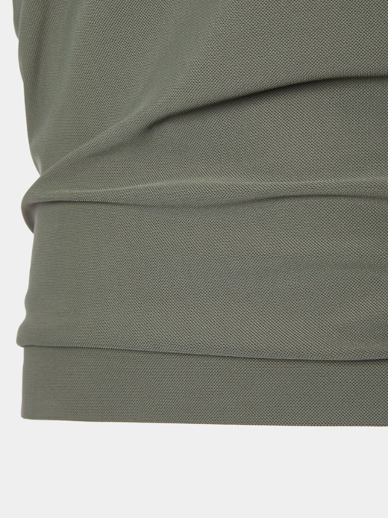 St. James Polo Shirt