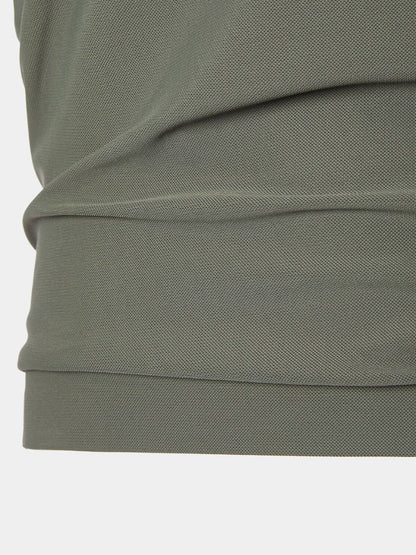 St. James Polo Shirt