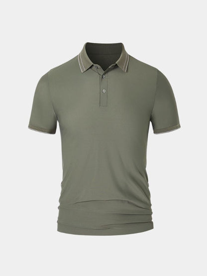 St. James Polo Shirt