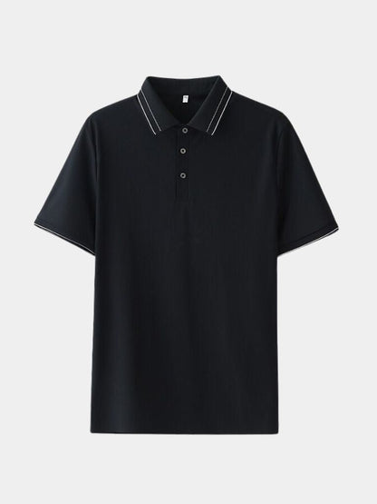 St. James Polo Shirt