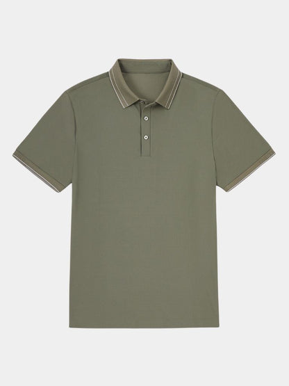 St. James Polo Shirt
