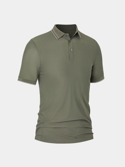 St. James Polo Shirt