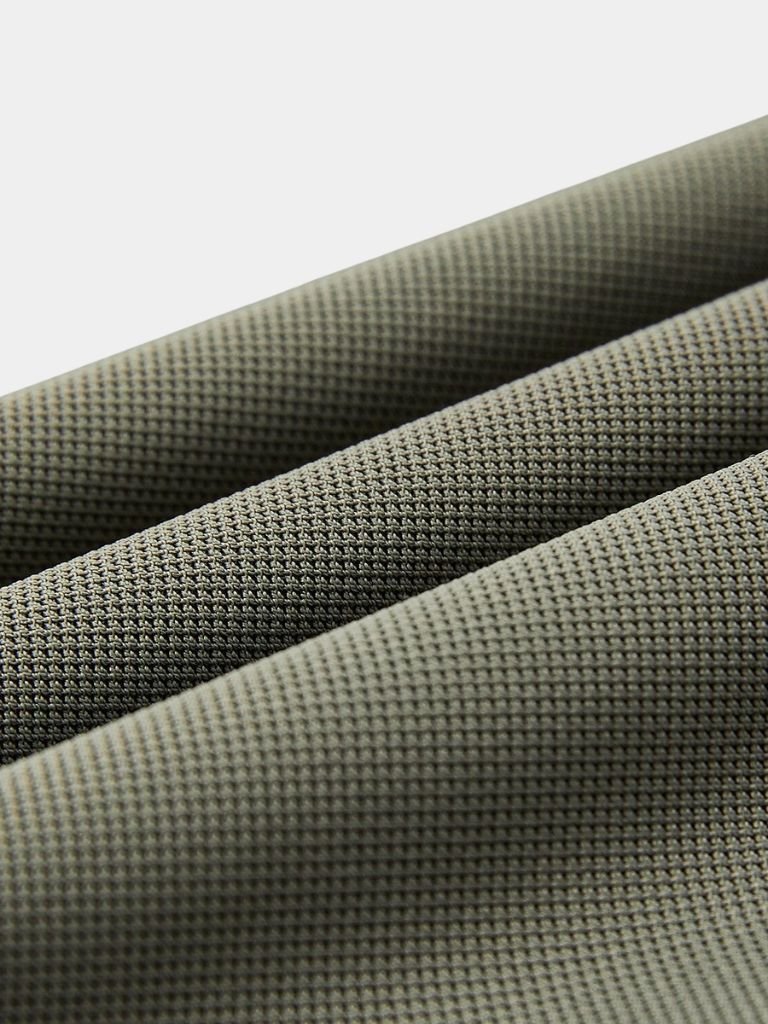 St. James Polo Shirt