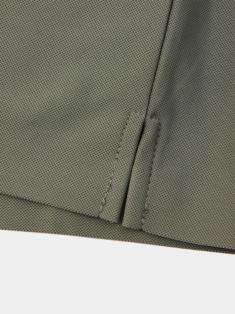 St. James Polo Shirt