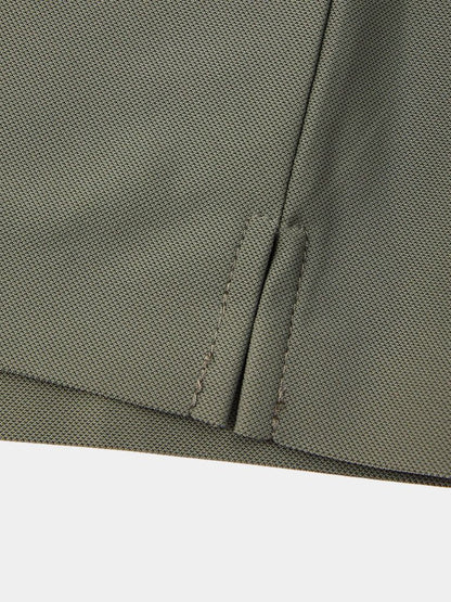 St. James Polo Shirt