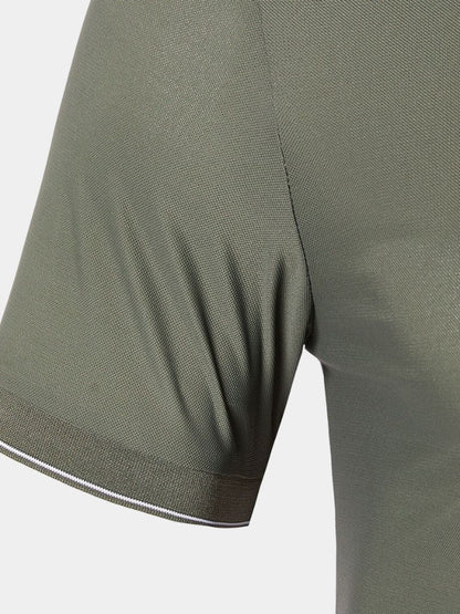 St. James Polo Shirt