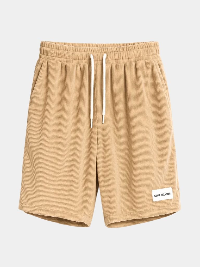 Tannin Trail Shorts