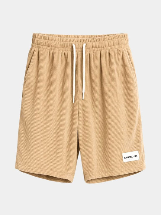 Tannin Trail Shorts