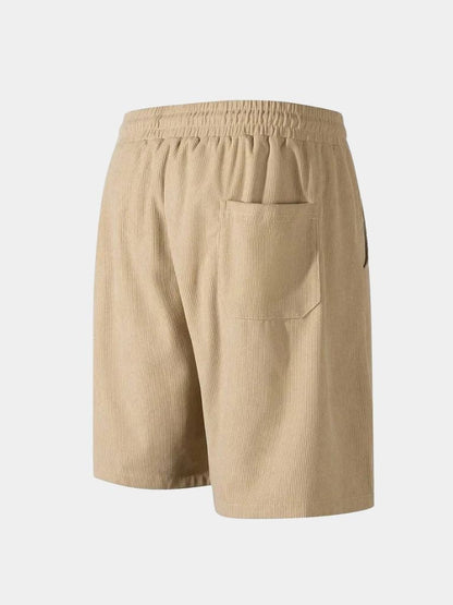 Tannin Trail Shorts