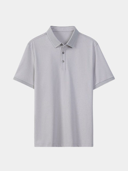Timeless Classic Polo