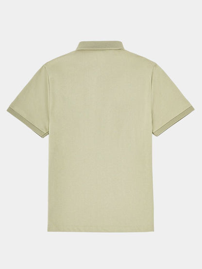 Timeless Classic Polo