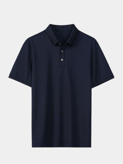 Timeless Classic Polo