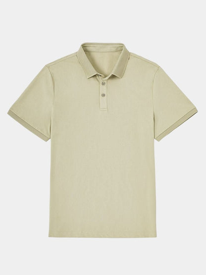 Timeless Classic Polo