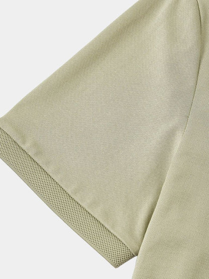 Timeless Classic Polo