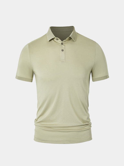 Timeless Classic Polo